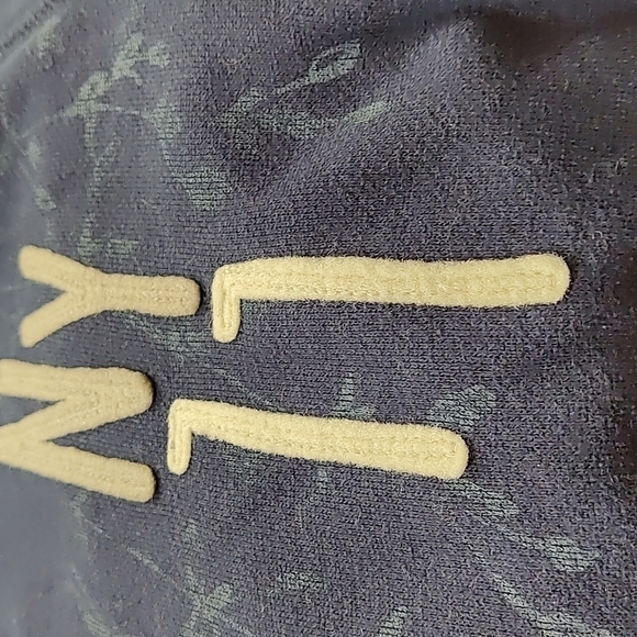 American Eagle Outfitters women's hoodie Size: see measurements - Picture 4 of 4